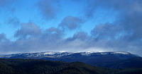 Click image for larger version

Name:	Black Bluff.jpg
Views:	74
Size:	69.8 KB
ID:	352833
