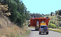Click image for larger version

Name:	_MG_5911.jpg
Views:	78
Size:	783.6 KB
ID:	355527