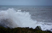 Click image for larger version

Name:	Wave 1.jpg
Views:	91
Size:	112.3 KB
ID:	355585