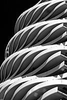 Click image for larger version

Name:	Curves 2.jpg
Views:	105
Size:	212.0 KB
ID:	357057