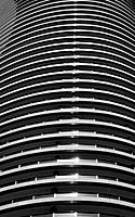 Click image for larger version

Name:	Curves 3.jpg
Views:	104
Size:	264.7 KB
ID:	357058