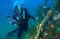 Click image for larger version

Name:	Neo 2.jpg
Views:	135
Size:	105.0 KB
ID:	359227