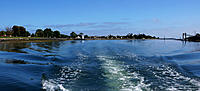 Click image for larger version

Name:	River shot.jpg
Views:	91
Size:	129.2 KB
ID:	359984