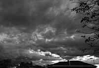 Click image for larger version

Name:	Storm.jpg
Views:	94
Size:	96.0 KB
ID:	361289