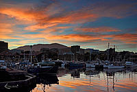 Click image for larger version

Name:	DSC_0009.jpg
Views:	96
Size:	179.0 KB
ID:	361890