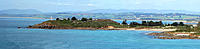 Click image for larger version

Name:	Mersey Bluff .jpg
Views:	63
Size:	74.9 KB
ID:	362044