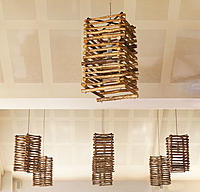 Click image for larger version

Name:	Light shades.jpg
Views:	69
Size:	183.0 KB
ID:	362520