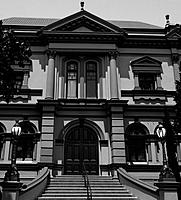 Click image for larger version

Name:	Albert Hall entrance.jpg
Views:	125
Size:	169.2 KB
ID:	362720