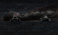 Click image for larger version

Name:	Glow Boats.jpg
Views:	98
Size:	162.1 KB
ID:	363358