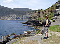 Click image for larger version

Name:	Fossil cliffs.jpg
Views:	83
Size:	189.3 KB
ID:	364415