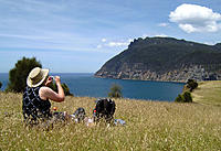 Click image for larger version

Name:	Tog.jpg
Views:	111
Size:	149.4 KB
ID:	364416