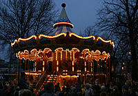 Click image for larger version

Name:	Carosel.jpg
Views:	101
Size:	117.4 KB
ID:	365398