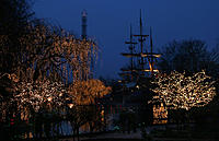 Click image for larger version

Name:	Ship.jpg
Views:	84
Size:	143.1 KB
ID:	365400