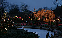 Click image for larger version

Name:	Skating rink.jpg
Views:	105
Size:	119.0 KB
ID:	365401