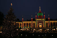 Click image for larger version

Name:	Tivoli tree.jpg
Views:	94
Size:	121.1 KB
ID:	365402