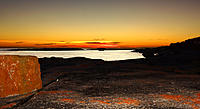 Click image for larger version

Name:	Sunrise over Gulch.jpg
Views:	82
Size:	130.5 KB
ID:	366053