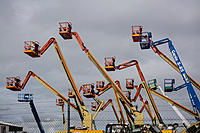 Click image for larger version

Name:	005-cranes.jpg
Views:	77
Size:	571.6 KB
ID:	368897