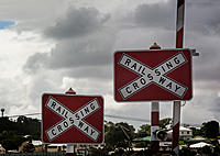 Click image for larger version

Name:	018-Rail-crossing.jpg
Views:	86
Size:	360.9 KB
ID:	368898