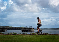 Click image for larger version

Name:	008-unicyclist.jpg
Views:	86
Size:	448.7 KB
ID:	368899
