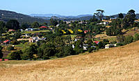 Click image for larger version

Name:	Old Don Township.jpg
Views:	100
Size:	173.2 KB
ID:	369572