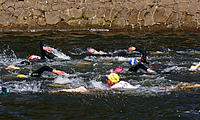 Click image for larger version

Name:	Swim 2.jpg
Views:	87
Size:	187.3 KB
ID:	370595