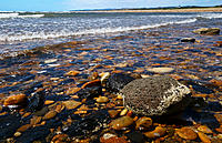 Click image for larger version

Name:	Dry Rock.jpg
Views:	78
Size:	371.6 KB
ID:	371357
