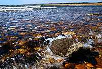 Click image for larger version

Name:	Wave rock.jpg
Views:	83
Size:	382.4 KB
ID:	371358