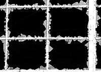 Click image for larger version

Name:	Jaggard edges.jpg
Views:	72
Size:	93.0 KB
ID:	371615