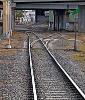Click image for larger version

Name:	Train coming..jpg
Views:	86
Size:	313.3 KB
ID:	371684