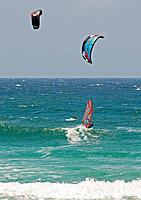 Click image for larger version

Name:	1386-Summer-Fun.jpg
Views:	54
Size:	236.5 KB
ID:	372314