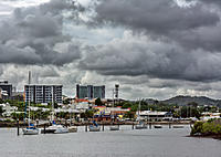 Click image for larger version

Name:	017-Auckland-Creek.jpg
Views:	71
Size:	239.2 KB
ID:	372659