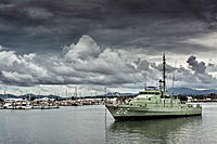 Click image for larger version

Name:	029-Marina.jpg
Views:	82
Size:	219.9 KB
ID:	372660