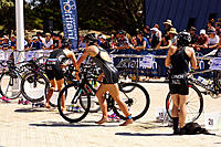 Click image for larger version

Name:	On the bike.jpg
Views:	89
Size:	351.8 KB
ID:	373503