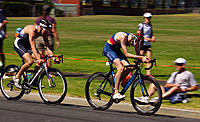 Click image for larger version

Name:	Head down.jpg
Views:	151
Size:	229.5 KB
ID:	373504