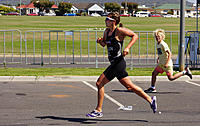Click image for larger version

Name:	Keeping pace.jpg
Views:	107
Size:	260.4 KB
ID:	373506