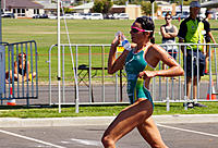 Click image for larger version

Name:	Cooling off.jpg
Views:	164
Size:	249.0 KB
ID:	373507