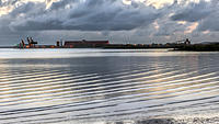 Click image for larger version

Name:	002-Silvery-dawn.jpg
Views:	90
Size:	221.2 KB
ID:	374855