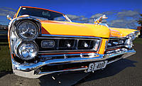 Click image for larger version

Name:	Lights.jpg
Views:	81
Size:	147.6 KB
ID:	375340