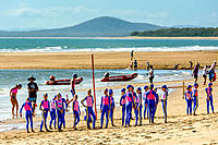 Click image for larger version

Name:	279-People.jpg
Views:	111
Size:	241.8 KB
ID:	375542