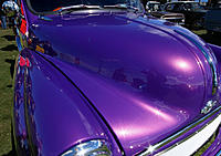 Click image for larger version

Name:	Reflections.jpg
Views:	104
Size:	145.1 KB
ID:	375663