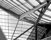 Click image for larger version

Name:	Angles.jpg
Views:	59
Size:	210.2 KB
ID:	375765