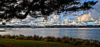 Click image for larger version

Name:	York Cove..jpg
Views:	90
Size:	174.4 KB
ID:	376115