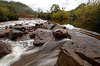 Click image for larger version

Name:	Forth Weir..jpg
Views:	90
Size:	225.6 KB
ID:	376180