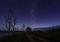 Click image for larger version

Name:	080-Stars-at-Boynedale.jpg
Views:	181
Size:	239.9 KB
ID:	376515