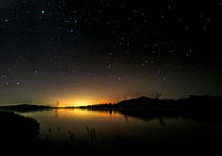 Click image for larger version

Name:	102-moonlit-lake.jpg
Views:	87
Size:	193.7 KB
ID:	376597