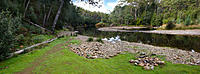 Click image for larger version

Name:	Fishermans Haven.jpg
Views:	97
Size:	159.2 KB
ID:	377454