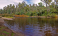 Click image for larger version

Name:	Warrawee pool 2.jpg
Views:	94
Size:	234.1 KB
ID:	377524