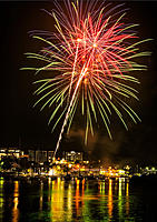 Click image for larger version

Name:	083-Easter-fireworks.jpg
Views:	84
Size:	242.6 KB
ID:	377632