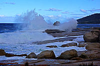 Click image for larger version

Name:	Wave action.jpg
Views:	90
Size:	139.9 KB
ID:	377890