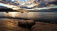 Click image for larger version

Name:	Boats in the Bay..jpg
Views:	76
Size:	197.0 KB
ID:	378200